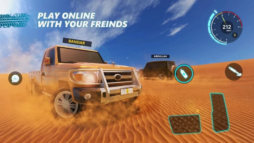 https://media.imgcdn.org/repo/2024/10/desert-king-2/671b4130db000-com-shanabstudio-desertking2-screenshot21.webp