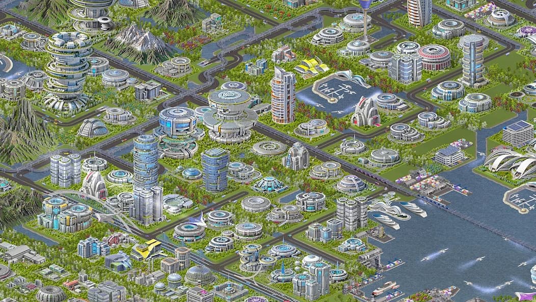 https://media.imgcdn.org/repo/2024/10/designer-city-3-future-cities/6708d5343304d-designer-city-3-future-cities-screenshot3.webp