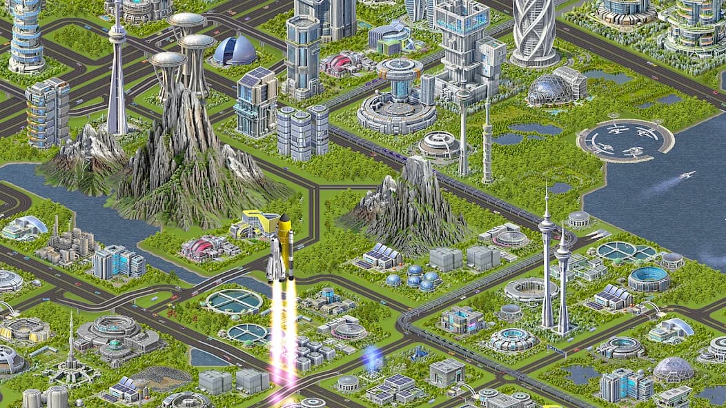 https://media.imgcdn.org/repo/2024/10/designer-city-3-future-cities/6708d541bb7f7-designer-city-3-future-cities-screenshot12.webp