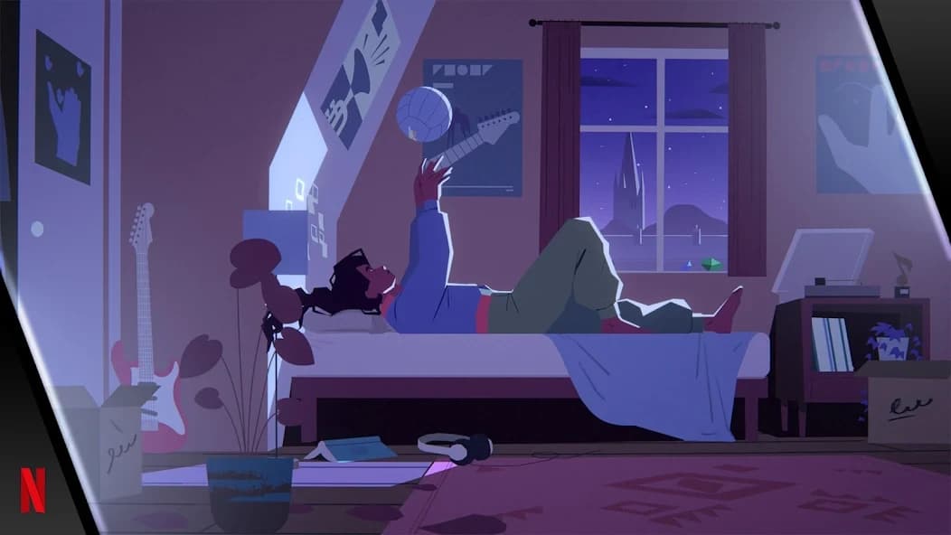 https://media.imgcdn.org/repo/2024/10/desta-the-memories-between/67122609e1530-desta-the-memories-between-screenshot9.webp