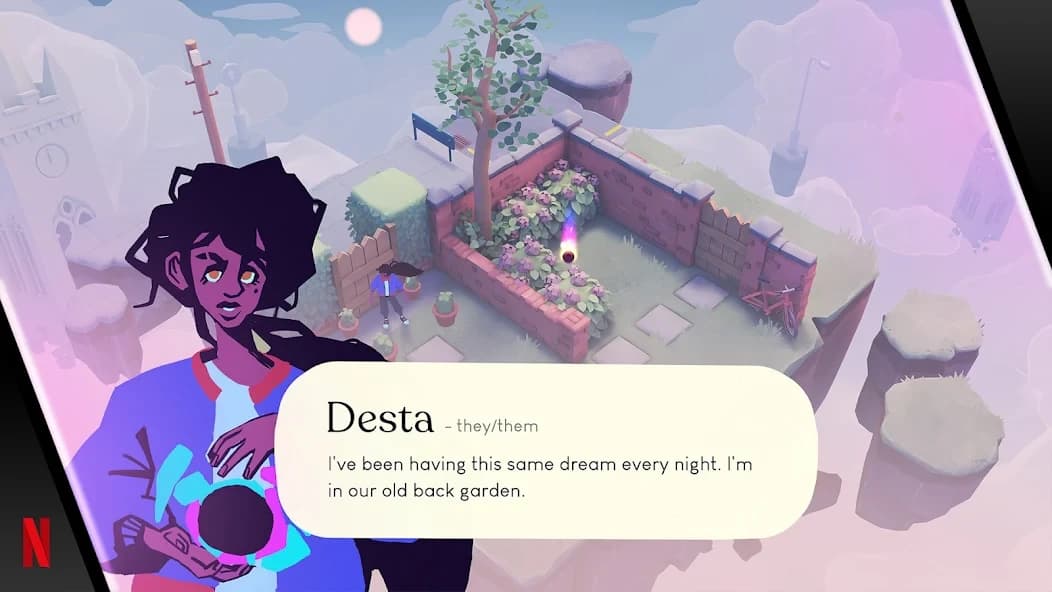 https://media.imgcdn.org/repo/2024/10/desta-the-memories-between/67122612a36c9-desta-the-memories-between-screenshot15.webp