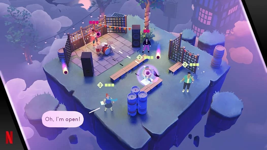https://media.imgcdn.org/repo/2024/10/desta-the-memories-between/67122615f234e-desta-the-memories-between-screenshot18.webp