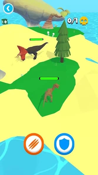 https://media.imgcdn.org/repo/2024/10/dino-colosseum/66fccc5a92441-com-ysocorp-dinocolosseum-screenshot9.webp