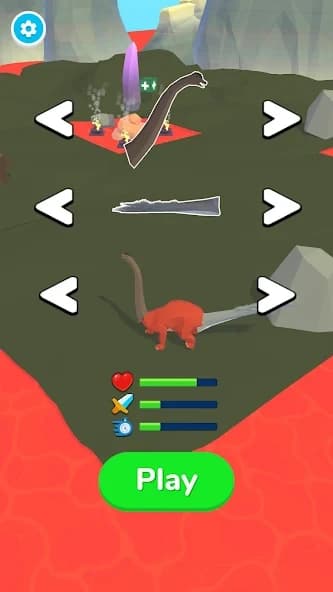 https://media.imgcdn.org/repo/2024/10/dino-colosseum/66fccc5ae9a23-com-ysocorp-dinocolosseum-screenshot10.webp