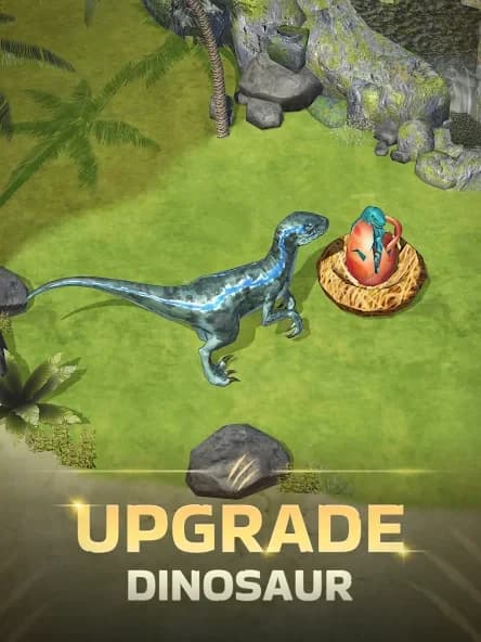 https://media.imgcdn.org/repo/2024/10/dinosaur-universe/6711f82a47ee7-dinosaur-universe-screenshot15.webp