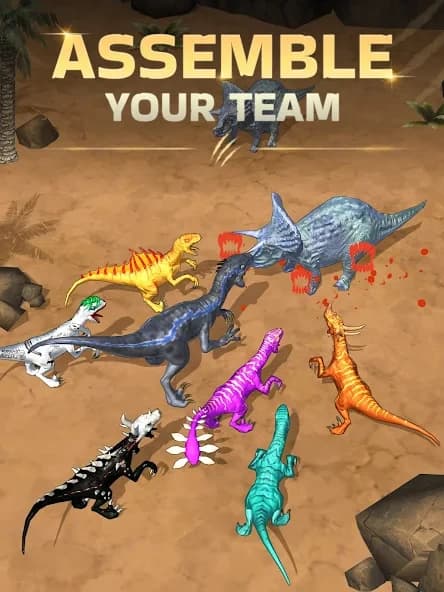 https://media.imgcdn.org/repo/2024/10/dinosaur-universe/6711f82a4ac43-dinosaur-universe-screenshot14.webp