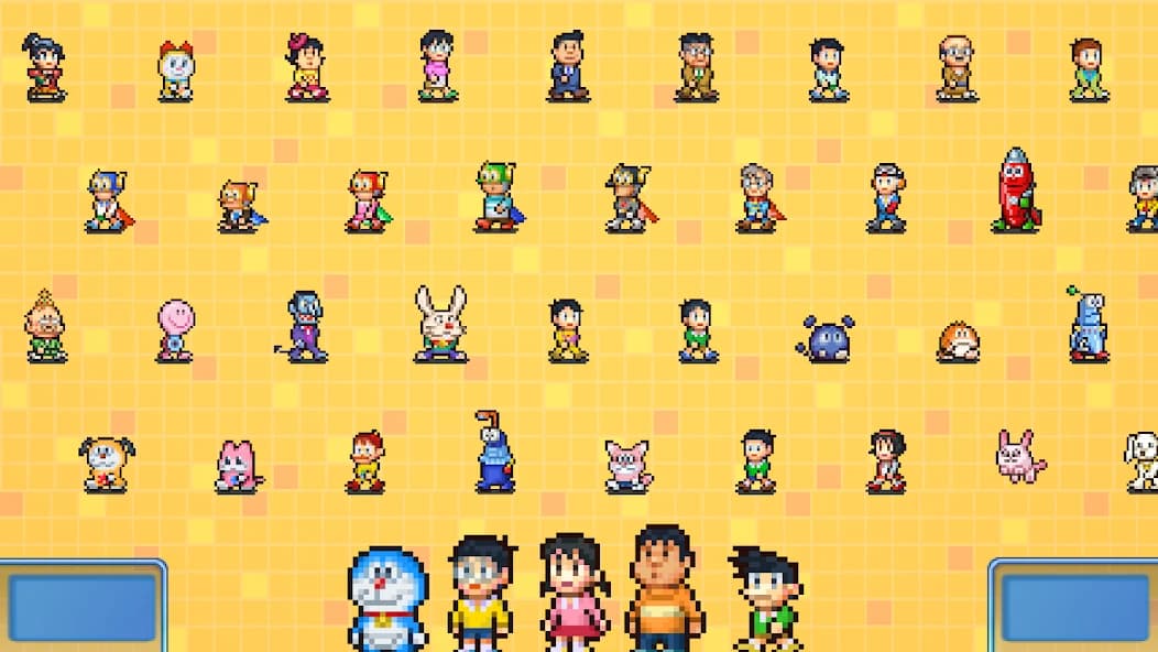 https://media.imgcdn.org/repo/2024/10/doraemon-dorayaki-shop-story/66fd0227164cc-doraemon-dorayaki-shop-story-screenshot7.webp