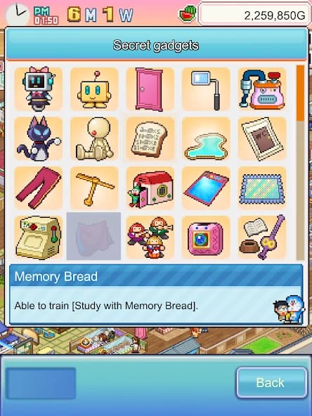 https://media.imgcdn.org/repo/2024/10/doraemon-dorayaki-shop-story/66fd023d64249-doraemon-dorayaki-shop-story-screenshot20.webp