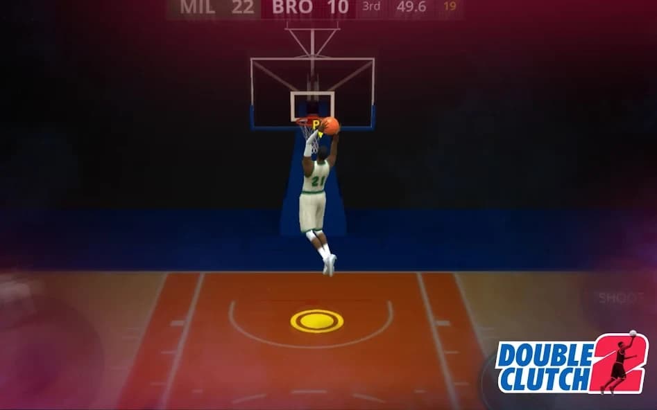 https://media.imgcdn.org/repo/2024/10/doubleclutch-2-basketball/6708aff57ca39-doubleclutch-2-basketball-screenshot7.webp