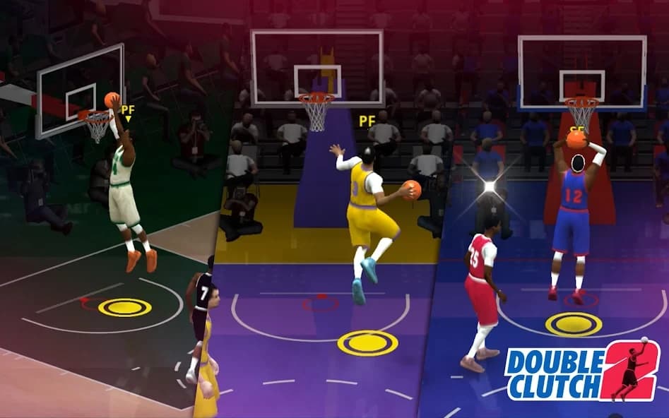 https://media.imgcdn.org/repo/2024/10/doubleclutch-2-basketball/6708aff8084a0-doubleclutch-2-basketball-screenshot15.webp