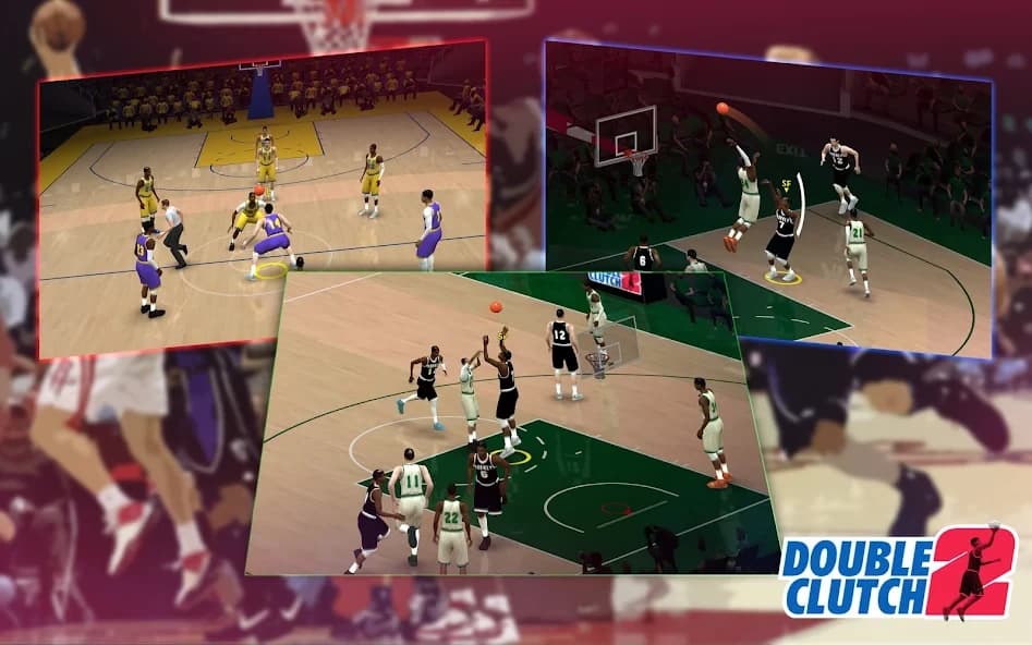 https://media.imgcdn.org/repo/2024/10/doubleclutch-2-basketball/6708affa09852-doubleclutch-2-basketball-screenshot17.webp