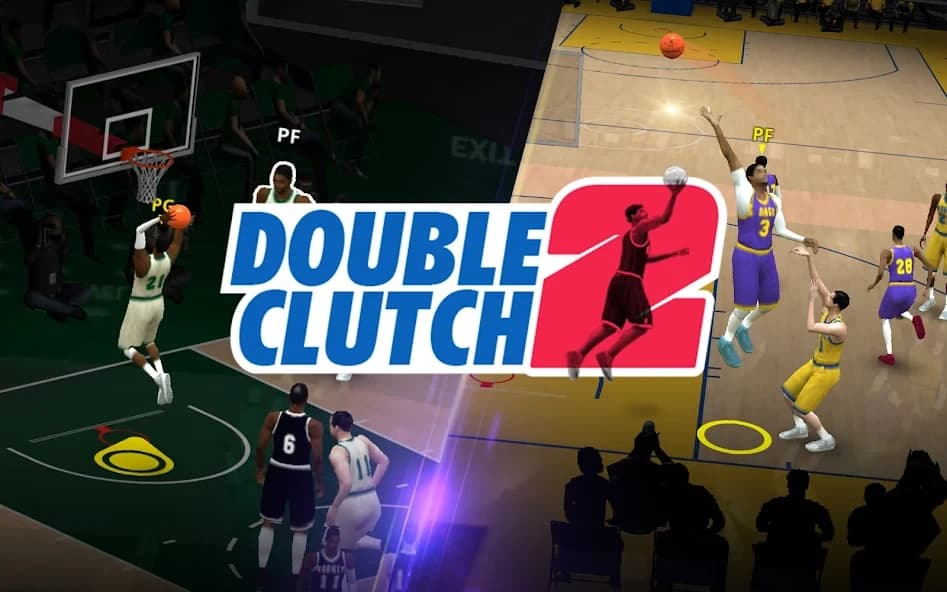 https://media.imgcdn.org/repo/2024/10/doubleclutch-2-basketball/6708affa9c6c9-doubleclutch-2-basketball-screenshot19.webp
