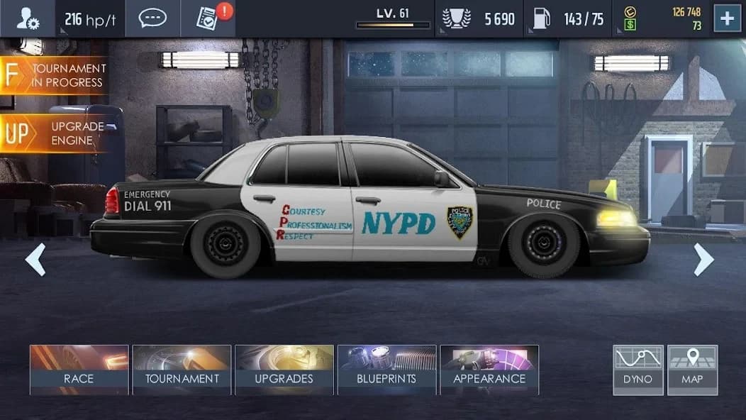 https://media.imgcdn.org/repo/2024/10/drag-racing-streets/6703a0aa8a1a2-drag-racing-streets-screenshot8.webp