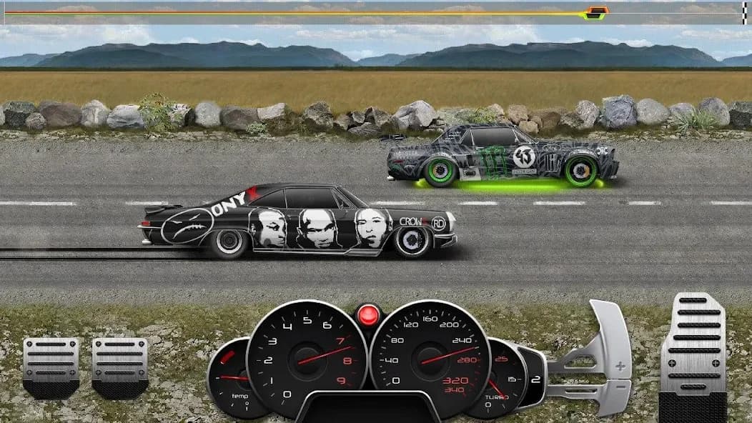 https://media.imgcdn.org/repo/2024/10/drag-racing-streets/6703a0af3c9c7-drag-racing-streets-screenshot12.webp