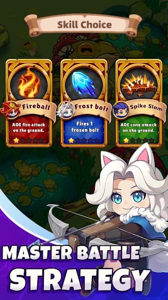 https://media.imgcdn.org/repo/2024/10/dragonmage-roguelike-survival/670c9bb19a8ab-dragonmage-roguelike-survival-screenshot17.webp