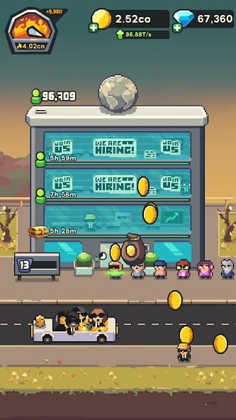 https://media.imgcdn.org/repo/2024/10/earth-inc-tycoon-idle-miner/6711fb0d9efd9-earth-inc-tycoon-idle-miner-screenshot9.webp