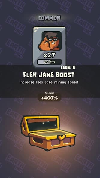 https://media.imgcdn.org/repo/2024/10/earth-inc-tycoon-idle-miner/6711fb0dc9310-earth-inc-tycoon-idle-miner-screenshot10.webp