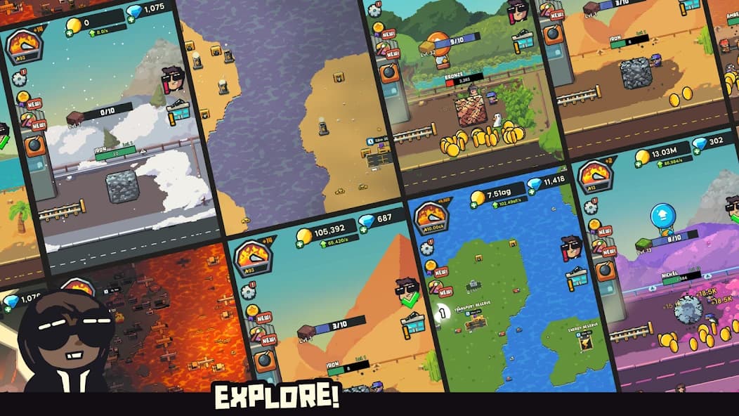 https://media.imgcdn.org/repo/2024/10/earth-inc-tycoon-idle-miner/6711fb107fde1-earth-inc-tycoon-idle-miner-screenshot16.webp