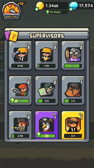 https://media.imgcdn.org/repo/2024/10/earth-inc-tycoon-idle-miner/6711fb1448439-earth-inc-tycoon-idle-miner-screenshot21.webp