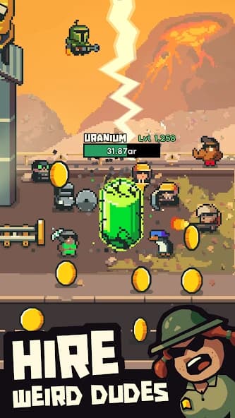 https://media.imgcdn.org/repo/2024/10/earth-inc-tycoon-idle-miner/6711fb16bcfd9-earth-inc-tycoon-idle-miner-screenshot28.webp