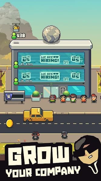 https://media.imgcdn.org/repo/2024/10/earth-inc-tycoon-idle-miner/6711fb1729c6d-earth-inc-tycoon-idle-miner-screenshot29.webp