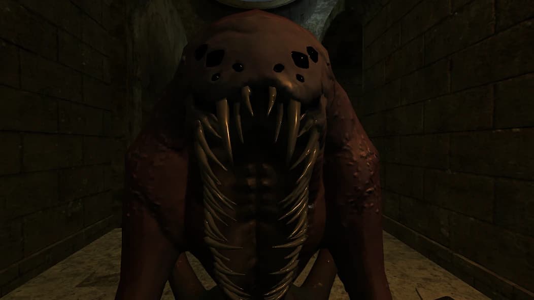https://media.imgcdn.org/repo/2024/10/evil-monsters-3-mutant/66fe7431bd265-com-enax-ehm3-screenshot1.webp
