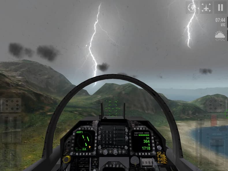https://media.imgcdn.org/repo/2024/10/f18-carrier-landing/66fe4760a8855-f18-carrier-landing-screenshot12.webp