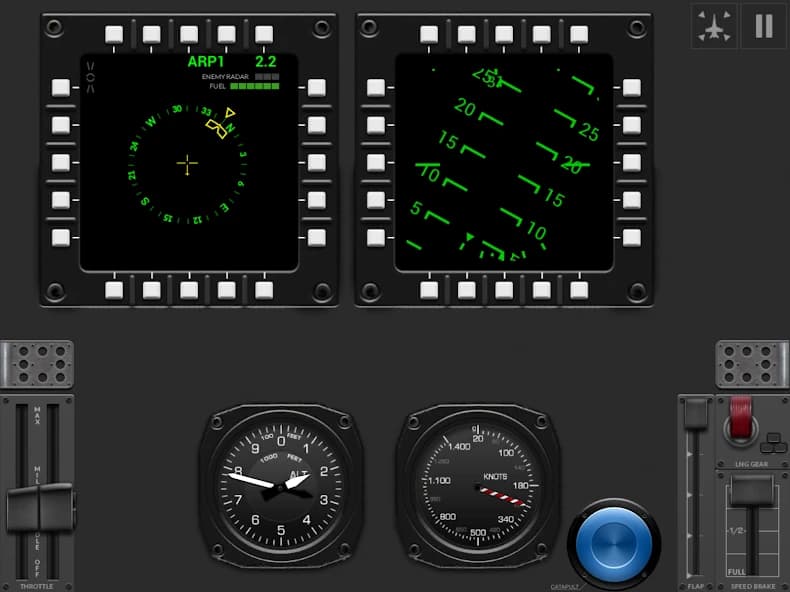 https://media.imgcdn.org/repo/2024/10/f18-carrier-landing/66fe47647d223-f18-carrier-landing-screenshot15.webp