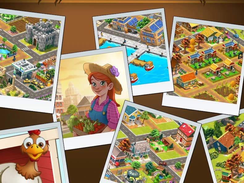https://media.imgcdn.org/repo/2024/10/farm-dream-village-farming-s/670394f54a690-farm-dream-village-farming-s-screenshot5.webp