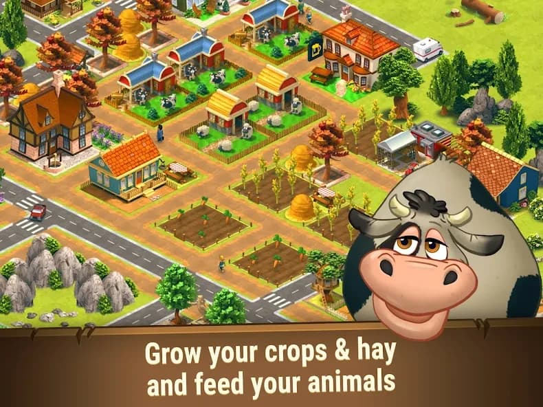 https://media.imgcdn.org/repo/2024/10/farm-dream-village-farming-s/670394f6bb51e-farm-dream-village-farming-s-screenshot7.webp