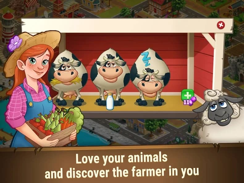 https://media.imgcdn.org/repo/2024/10/farm-dream-village-farming-s/670394f6bef9b-farm-dream-village-farming-s-screenshot8.webp