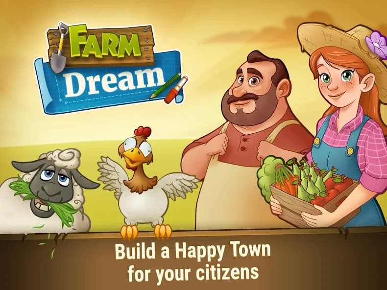 https://media.imgcdn.org/repo/2024/10/farm-dream-village-farming-s/670395048120e-farm-dream-village-farming-s-screenshot19.webp