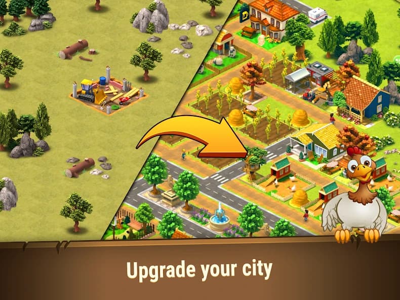 https://media.imgcdn.org/repo/2024/10/farm-dream-village-farming-s/67039504e13e3-farm-dream-village-farming-s-screenshot20.webp