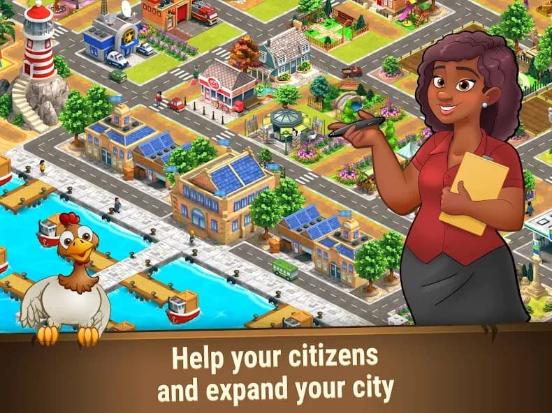 https://media.imgcdn.org/repo/2024/10/farm-dream-village-farming-s/67039506e6ca1-farm-dream-village-farming-s-screenshot22.webp