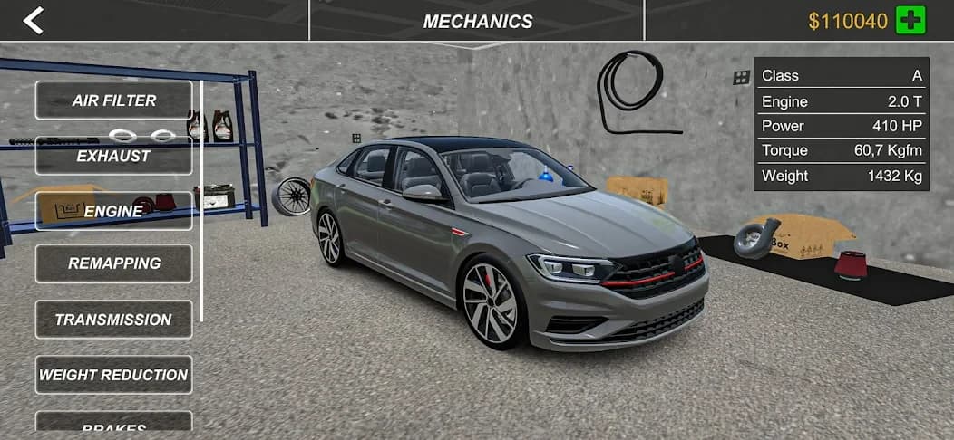 https://media.imgcdn.org/repo/2024/10/fast-lap-racing/66fd274e62690-com-blackbullstudios-hotlapracing-googleplay-screenshot5.webp
