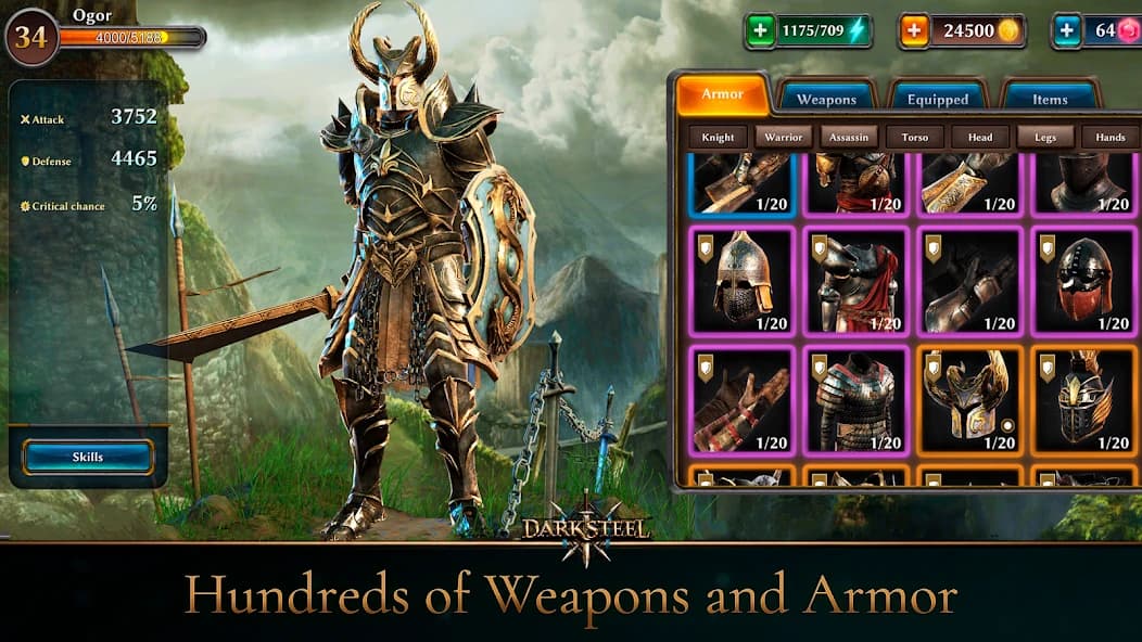 https://media.imgcdn.org/repo/2024/10/fight-legends-mortal-fighting/66fe1a6604b3f-fight-legends-mortal-fighting-screenshot19.webp