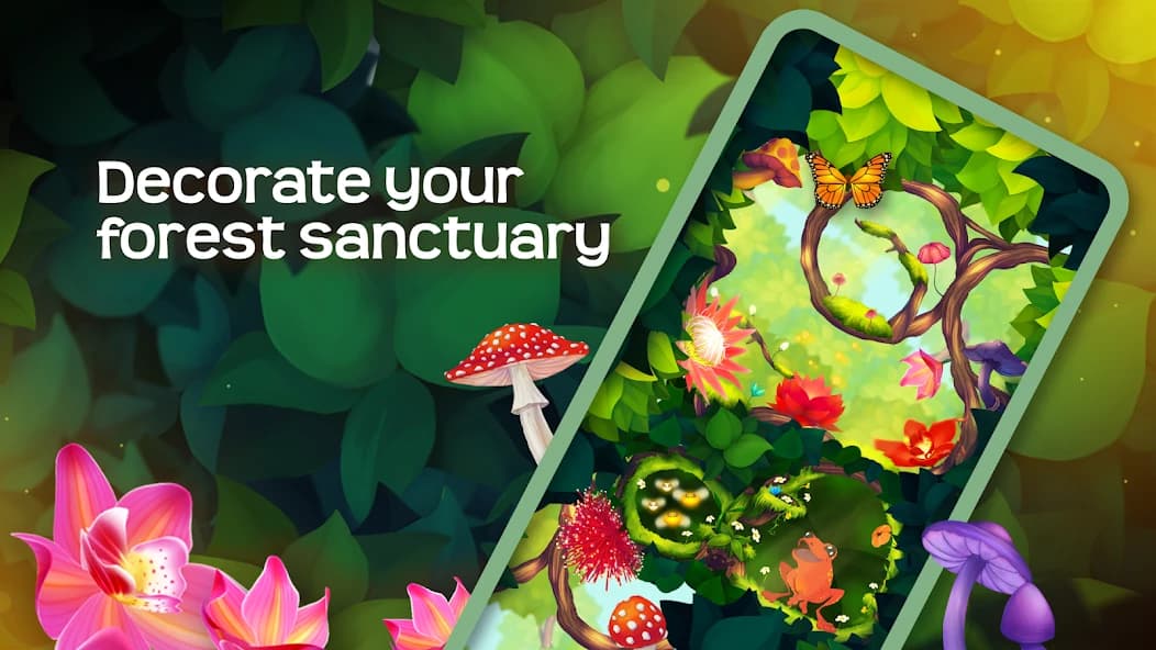 https://media.imgcdn.org/repo/2024/10/flutter-butterfly-sanctuary/66fcc3275a069-flutter-butterfly-sanctuary-screenshot5.webp