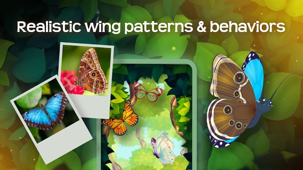 https://media.imgcdn.org/repo/2024/10/flutter-butterfly-sanctuary/66fcc32d8d4a5-flutter-butterfly-sanctuary-screenshot9.webp