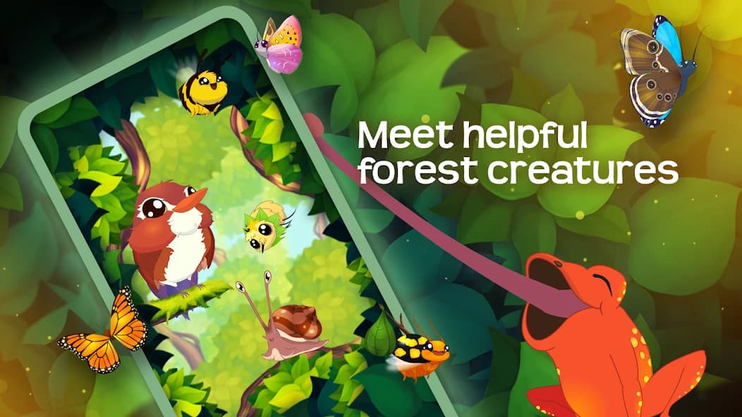 https://media.imgcdn.org/repo/2024/10/flutter-butterfly-sanctuary/66fcc336151c8-flutter-butterfly-sanctuary-screenshot16.webp