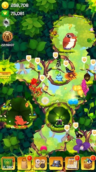 https://media.imgcdn.org/repo/2024/10/flutter-butterfly-sanctuary/66fcc3396833c-flutter-butterfly-sanctuary-screenshot17.webp