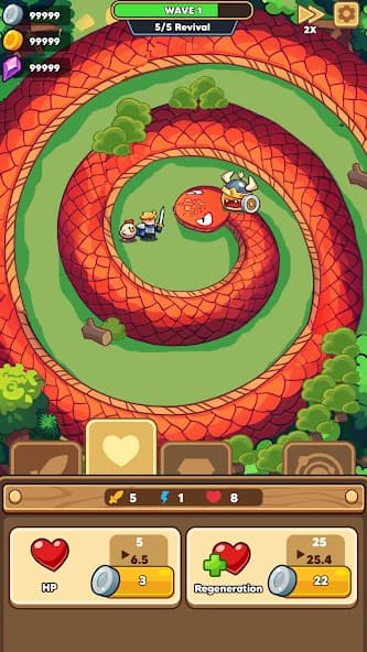 https://media.imgcdn.org/repo/2024/10/fortress-frenzy-idle-td-game/66ff907068074-fortress-frenzy-idle-td-game-screenshot16.webp