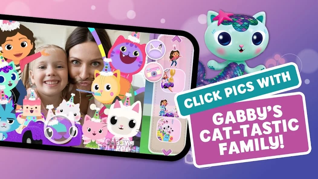 https://media.imgcdn.org/repo/2024/10/gabbys-dollhouse-games-and-cats/66fe151e9652b-gabbys-dollhouse-games-screenshot13.webp