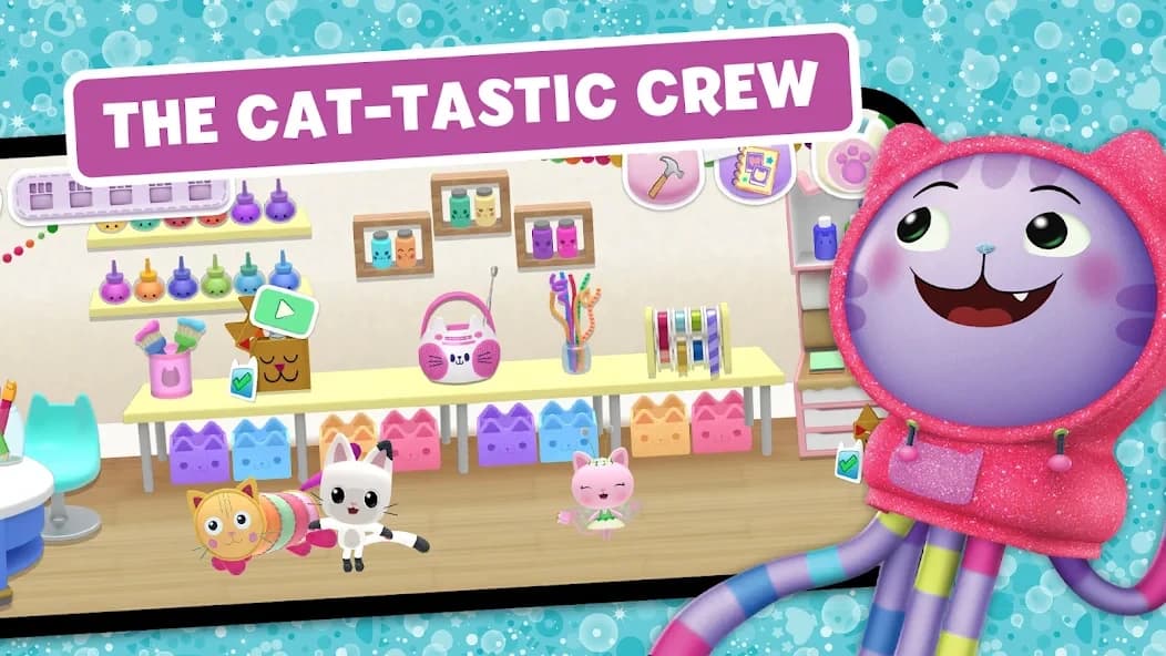 https://media.imgcdn.org/repo/2024/10/gabbys-dollhouse-games-and-cats/66fe15222e6fc-gabbys-dollhouse-games-screenshot16.webp