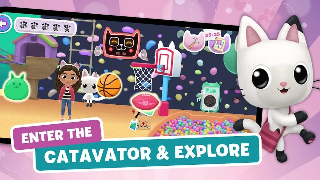 https://media.imgcdn.org/repo/2024/10/gabbys-dollhouse-games-and-cats/66fe1523cde53-gabbys-dollhouse-games-screenshot17.webp