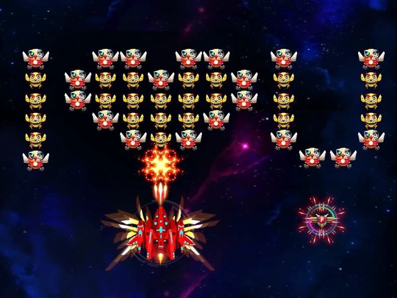 https://media.imgcdn.org/repo/2024/10/galaxy-attack-chicken-shooter/670ca1b4ac418-galaxy-attack-chicken-shooter-screenshot18.webp