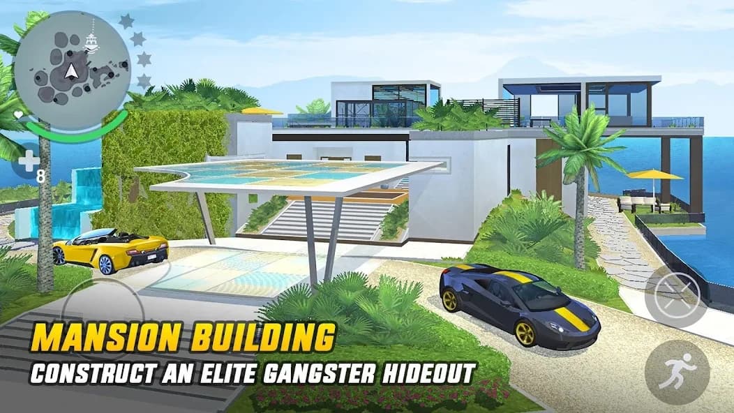 https://media.imgcdn.org/repo/2024/10/gangstar-new-orleans/670381ee87bc3-gangstar-new-orleans-screenshot13.webp