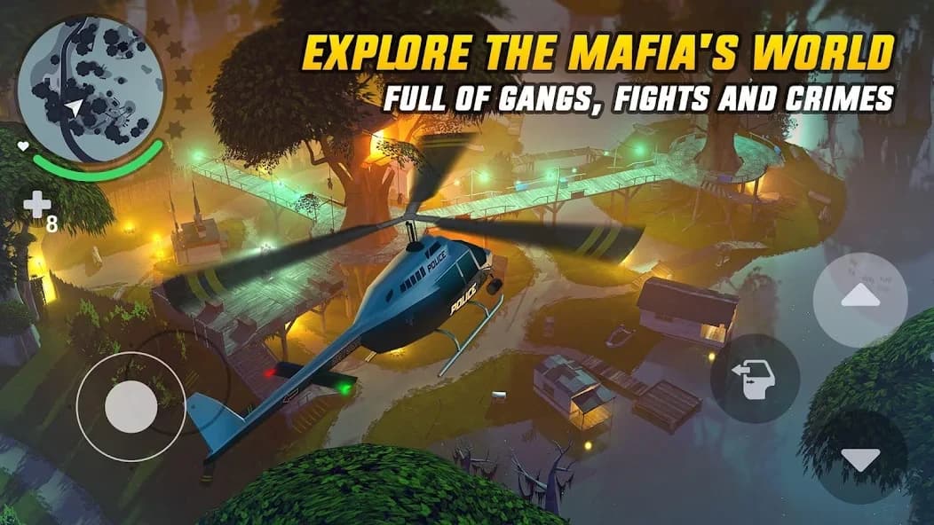 https://media.imgcdn.org/repo/2024/10/gangstar-new-orleans/670381ee8838a-gangstar-new-orleans-screenshot12.webp