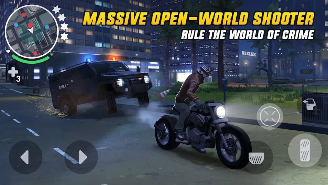 https://media.imgcdn.org/repo/2024/10/gangstar-new-orleans/670381f0ad85e-gangstar-new-orleans-screenshot14.webp