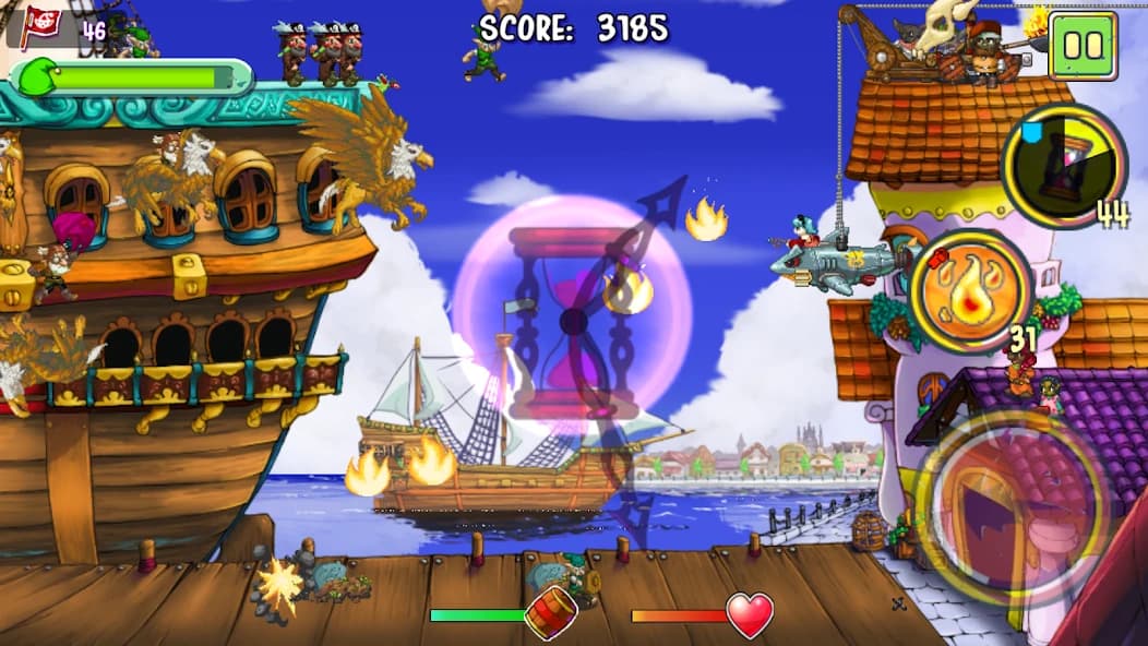 https://media.imgcdn.org/repo/2024/10/gnome-more-war-defense-shooter/66fe3b0423dc3-gnome-more-war-defense-shooter-screenshot13.webp