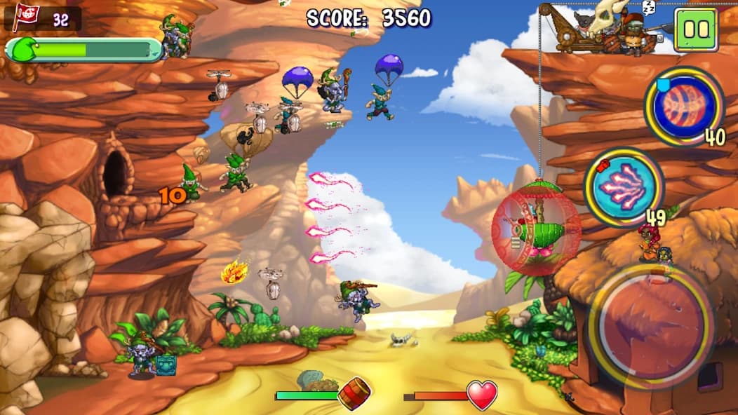 https://media.imgcdn.org/repo/2024/10/gnome-more-war-defense-shooter/66fe3b20d8d84-gnome-more-war-defense-shooter-screenshot37.webp